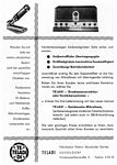 Teladi 1957 0.jpg